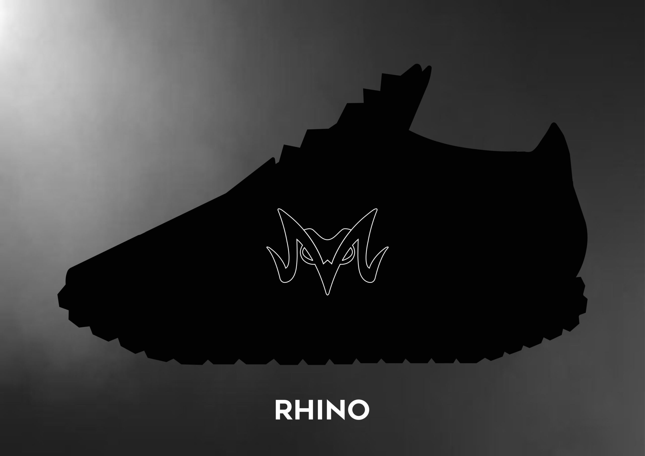 Coming-Soon-Rhino