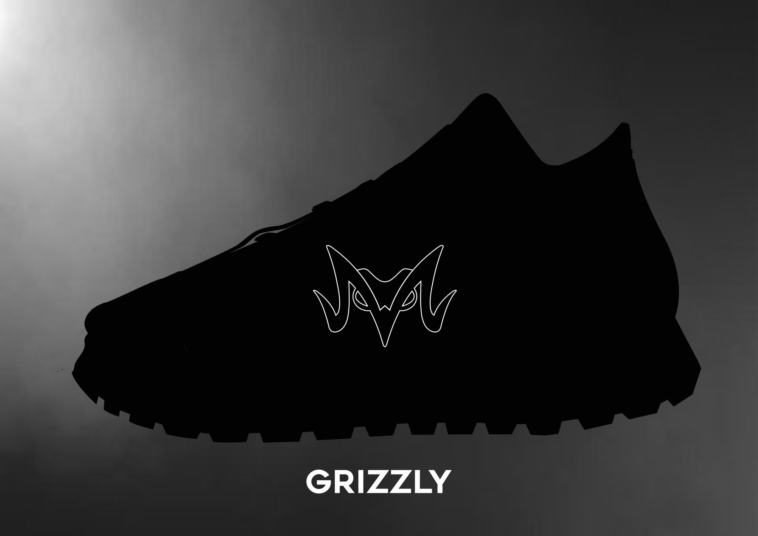 Coming-Soon-Grizzly